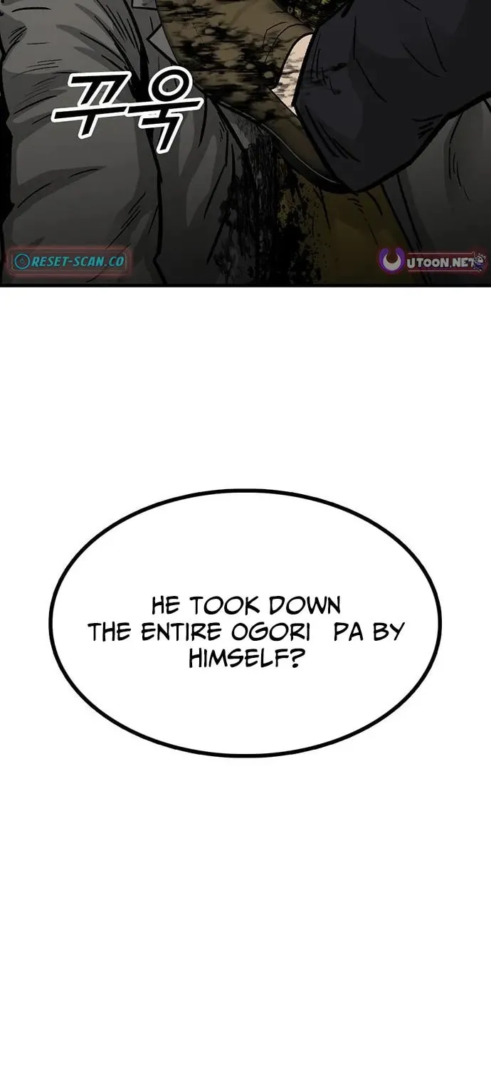 Assistant Chapter 10 page 13 - 