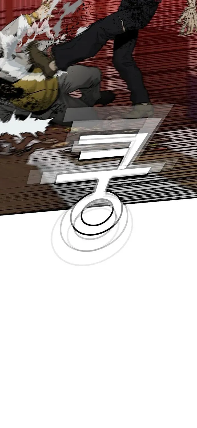 Assistant Chapter 10 page 15 - 