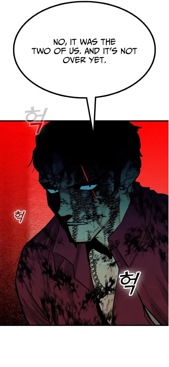 Assistant Chapter 10 page 16 - 