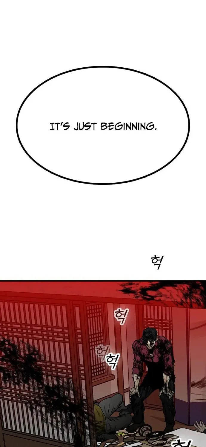 Assistant Chapter 10 page 17 - 