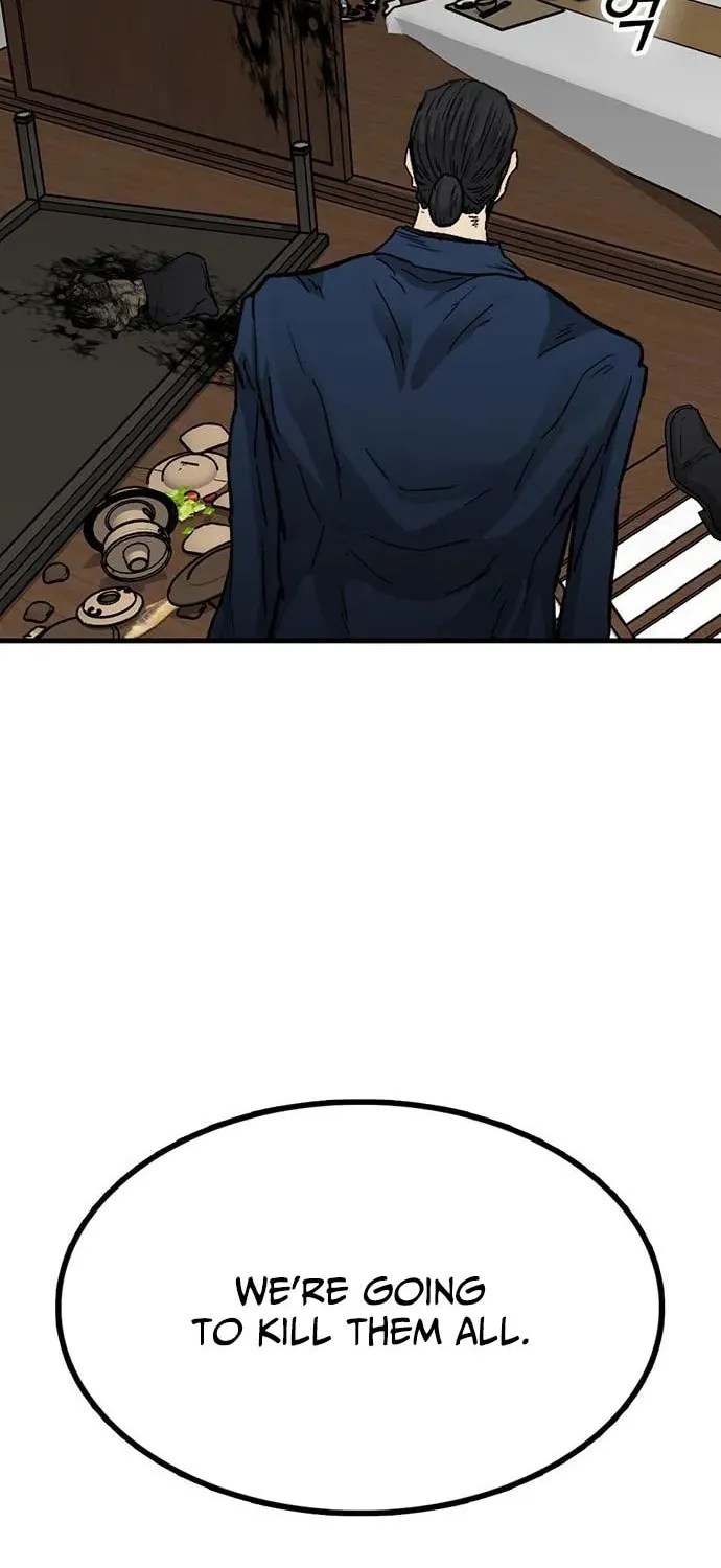 Assistant Chapter 10 page 18 - 