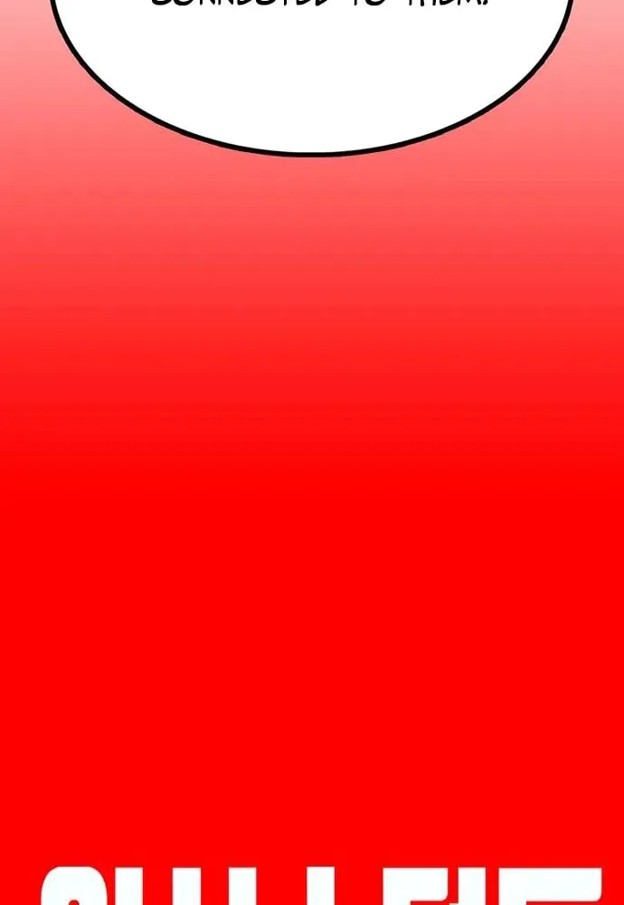 Assistant Chapter 10 page 21 - 