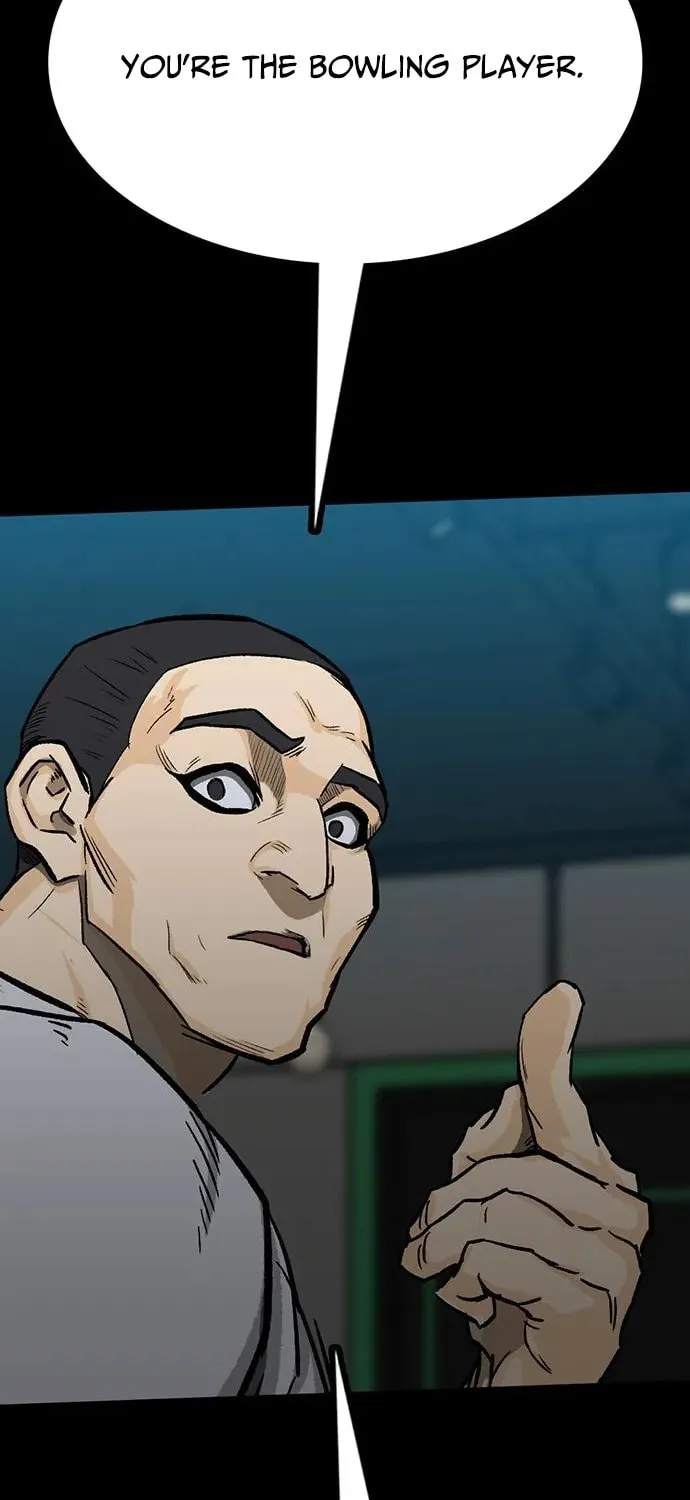 Assistant Chapter 10 page 24 - 