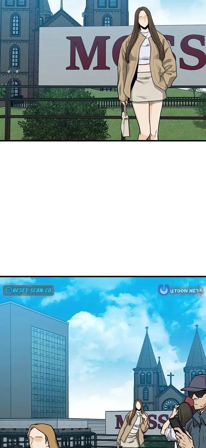 Assistant Chapter 10 page 27 - 