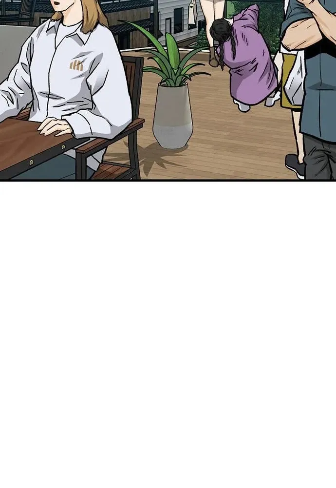 Assistant Chapter 10 page 28 - 