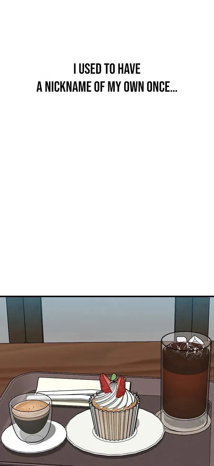 Assistant Chapter 10 page 29 - 