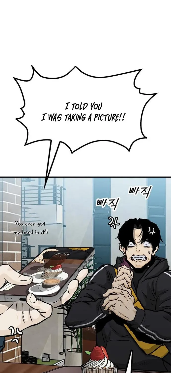 Assistant Chapter 10 page 32 - 