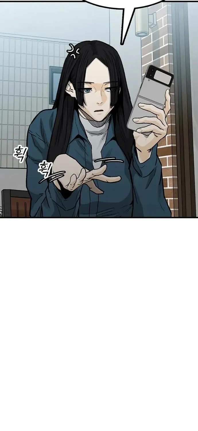Assistant Chapter 10 page 34 - 