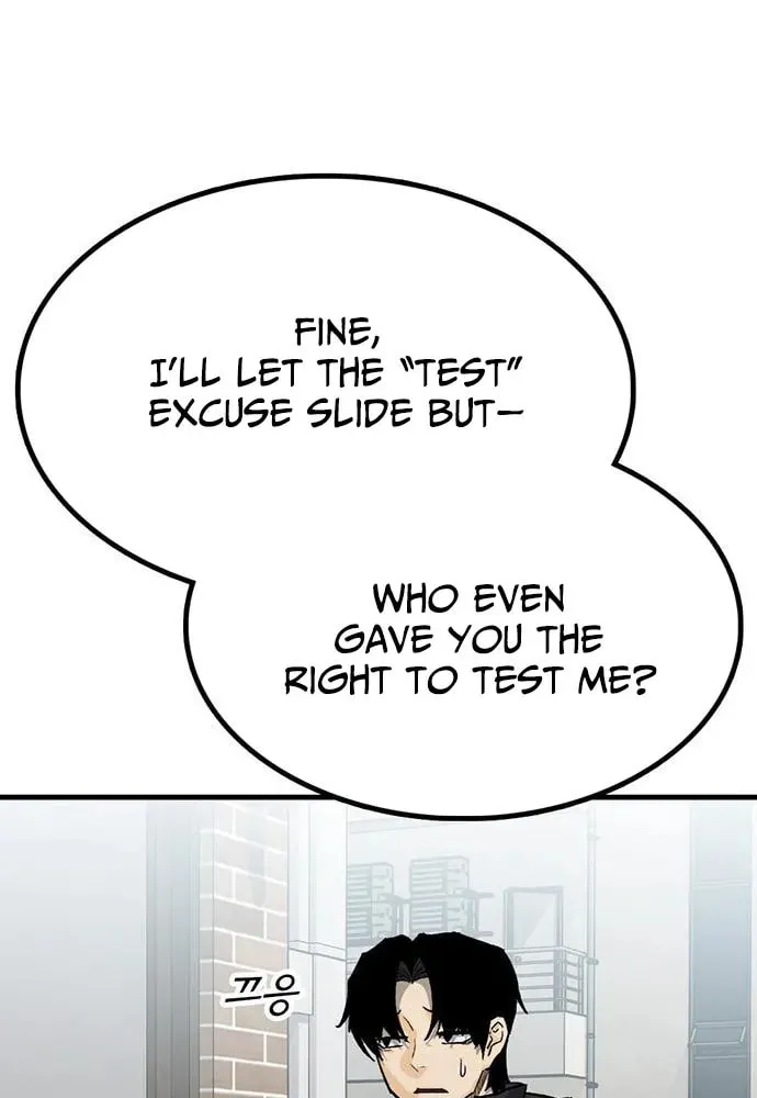 Assistant Chapter 10 page 35 - 