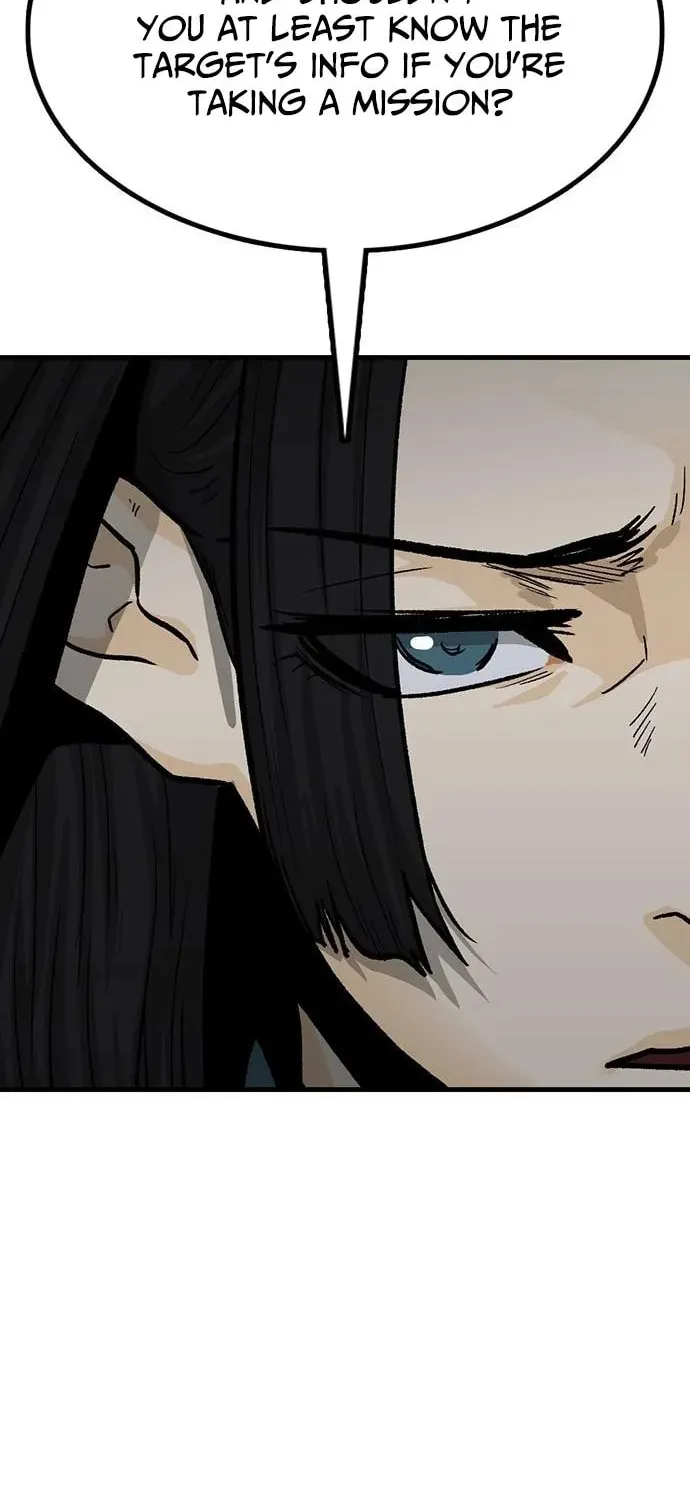Assistant Chapter 10 page 37 - 