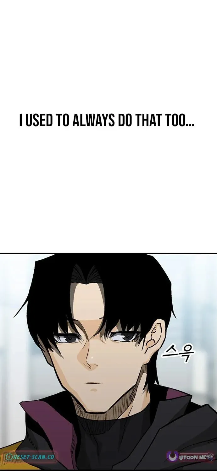Assistant Chapter 10 page 38 - 