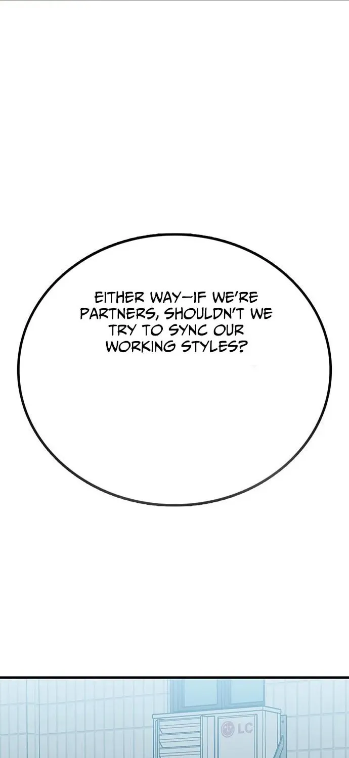 Assistant Chapter 10 page 39 - 