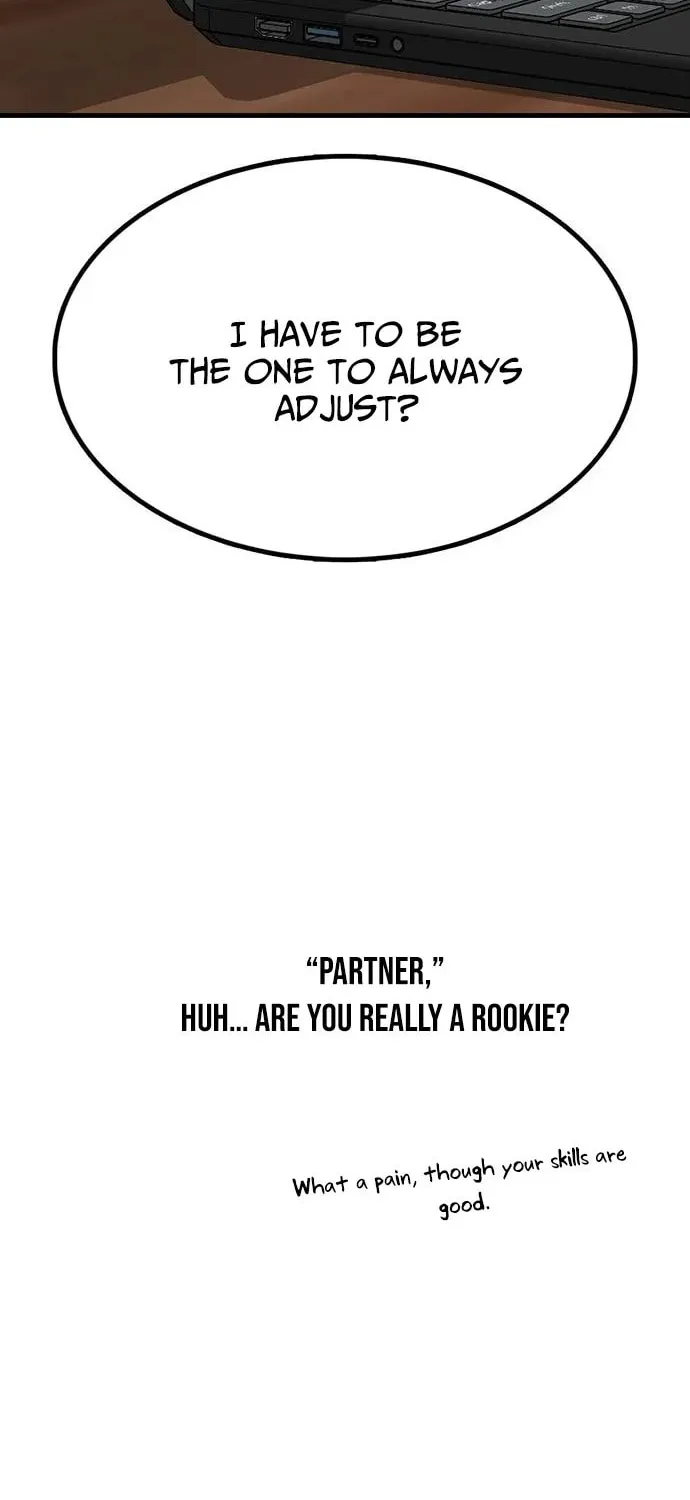 Assistant Chapter 10 page 41 - 