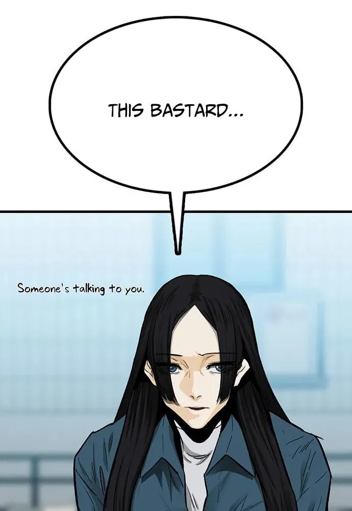 Assistant Chapter 10 page 42 - 