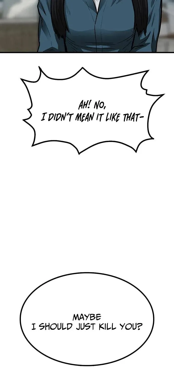 Assistant Chapter 10 page 43 - 