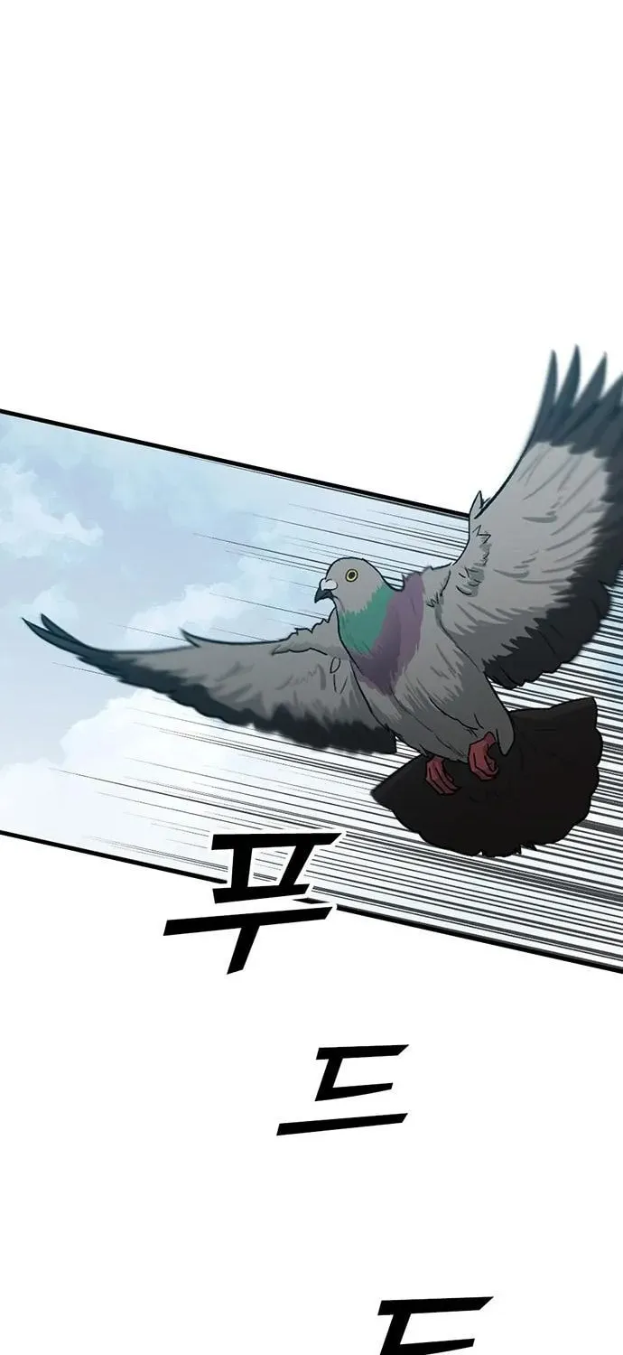 Assistant Chapter 10 page 44 - 