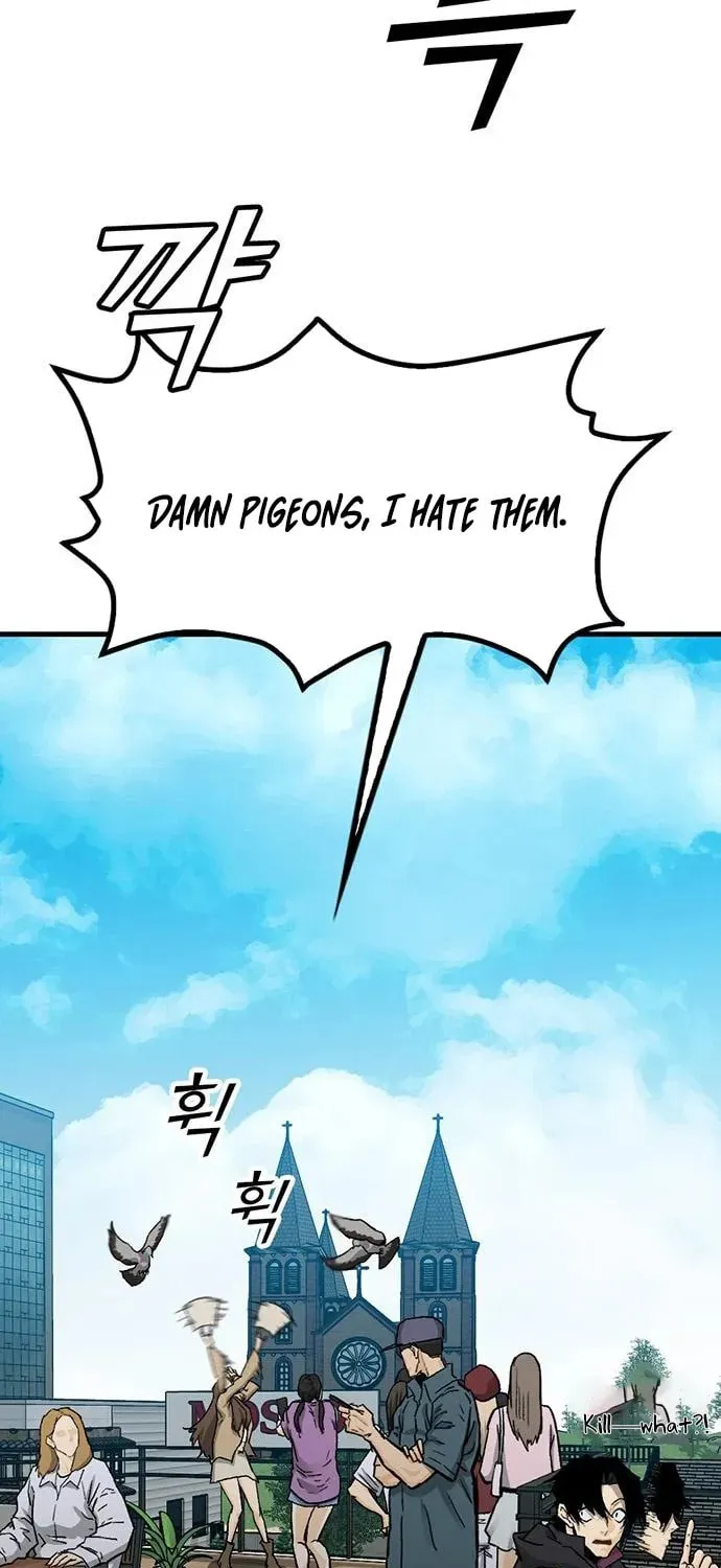 Assistant Chapter 10 page 45 - 