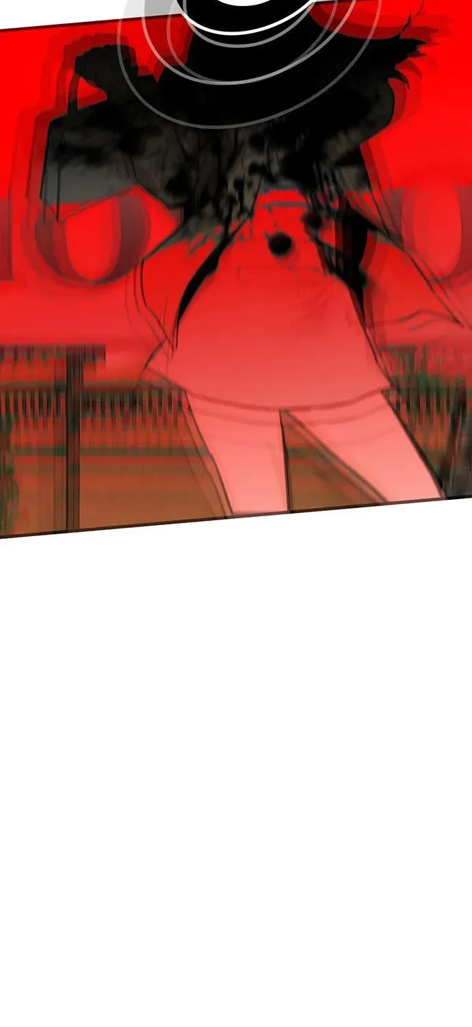 Assistant Chapter 10 page 47 - 
