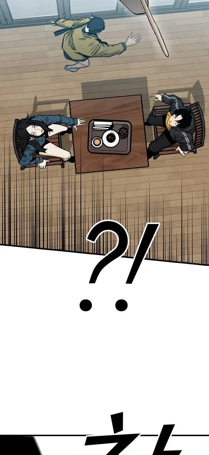 Assistant Chapter 10 page 52 - 