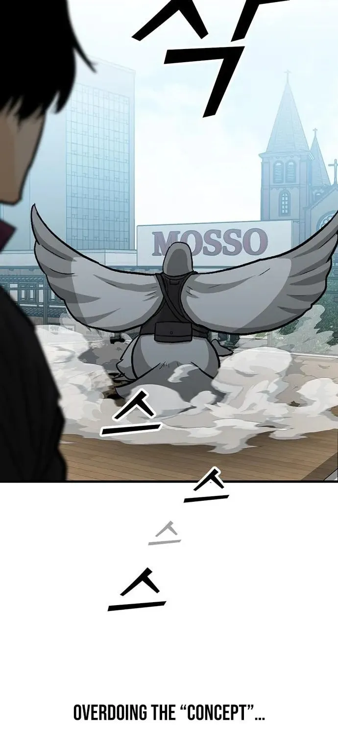Assistant Chapter 10 page 53 - 
