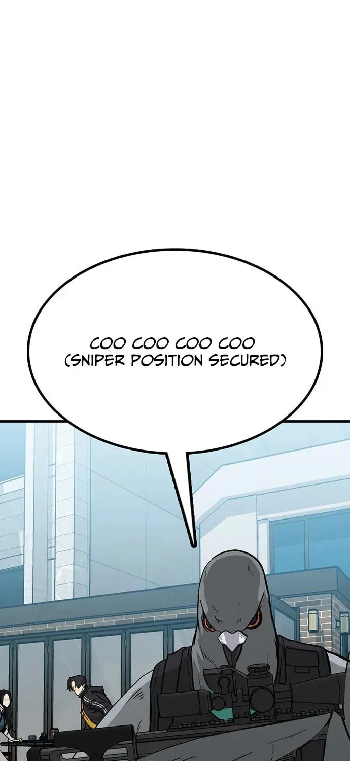 Assistant Chapter 10 page 54 - 