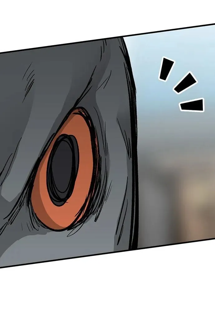 Assistant Chapter 10 page 56 - 