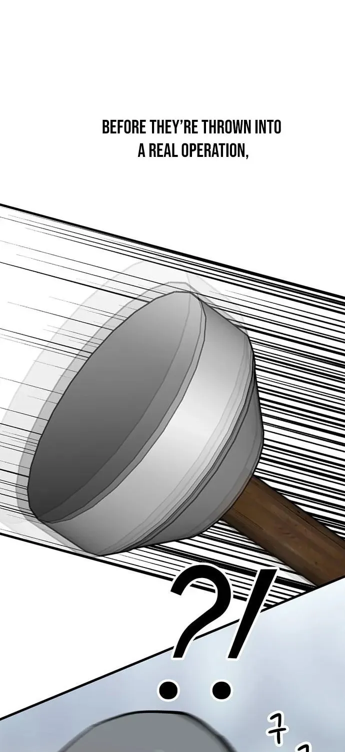 Assistant Chapter 10 page 57 - 