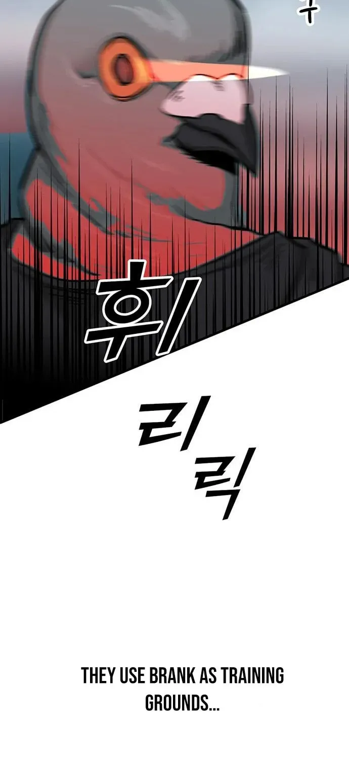 Assistant Chapter 10 page 58 - 
