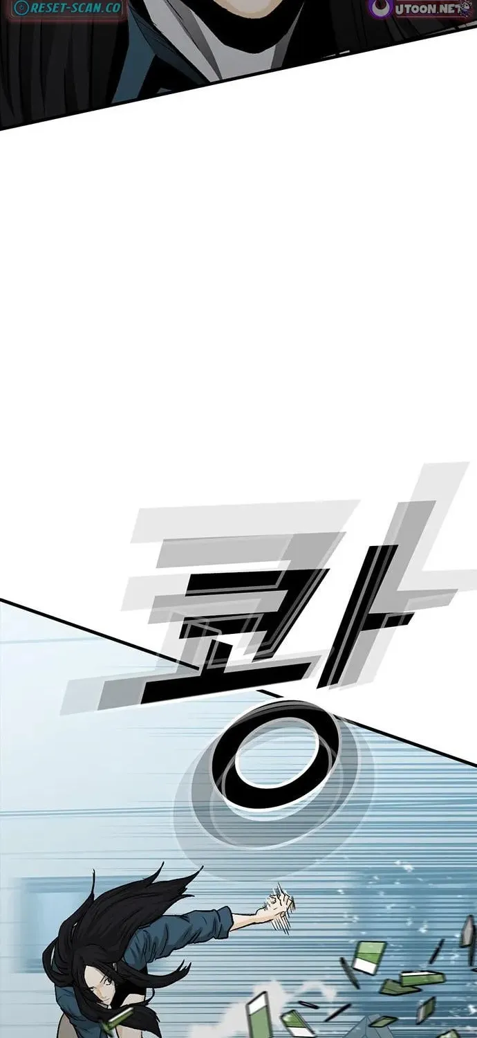 Assistant Chapter 10 page 62 - 