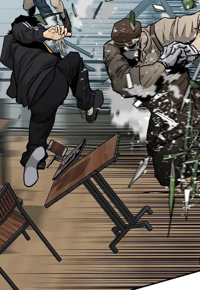 Assistant Chapter 10 page 63 - 