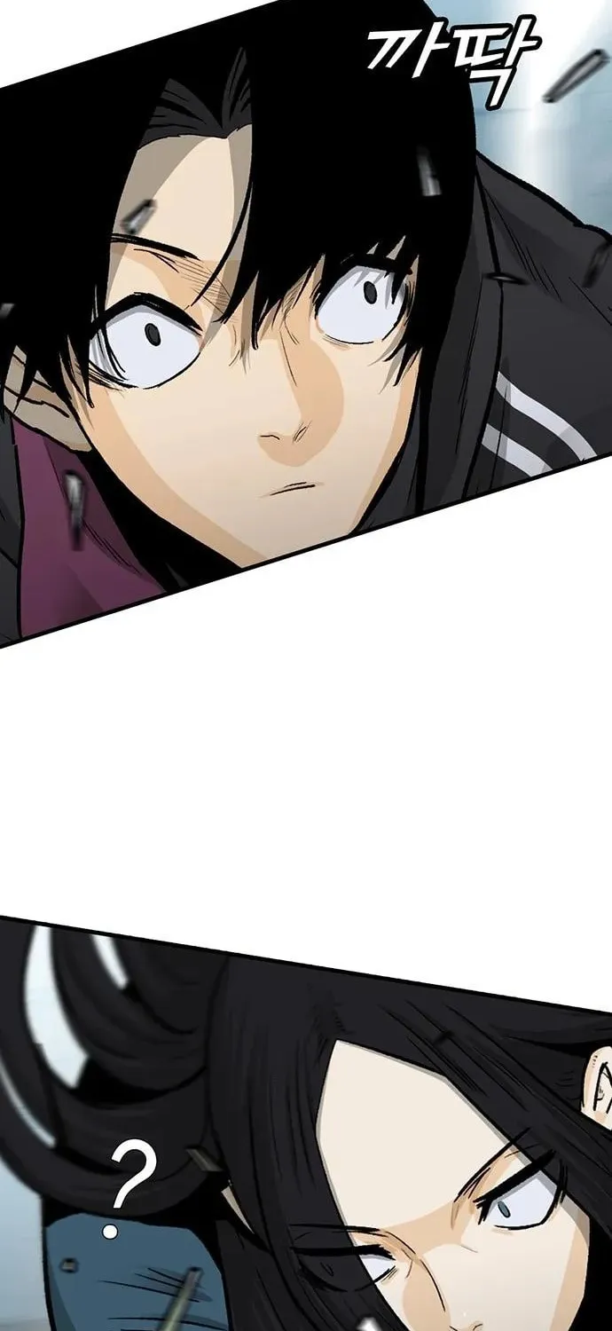 Assistant Chapter 10 page 65 - 
