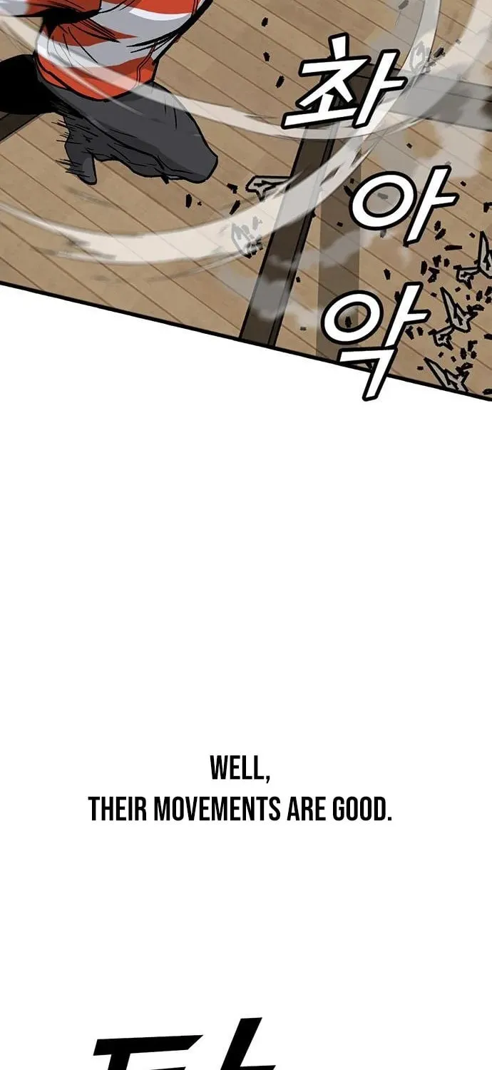 Assistant Chapter 10 page 69 - 