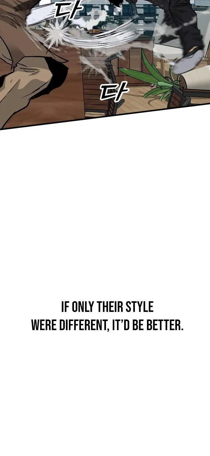 Assistant Chapter 10 page 71 - 