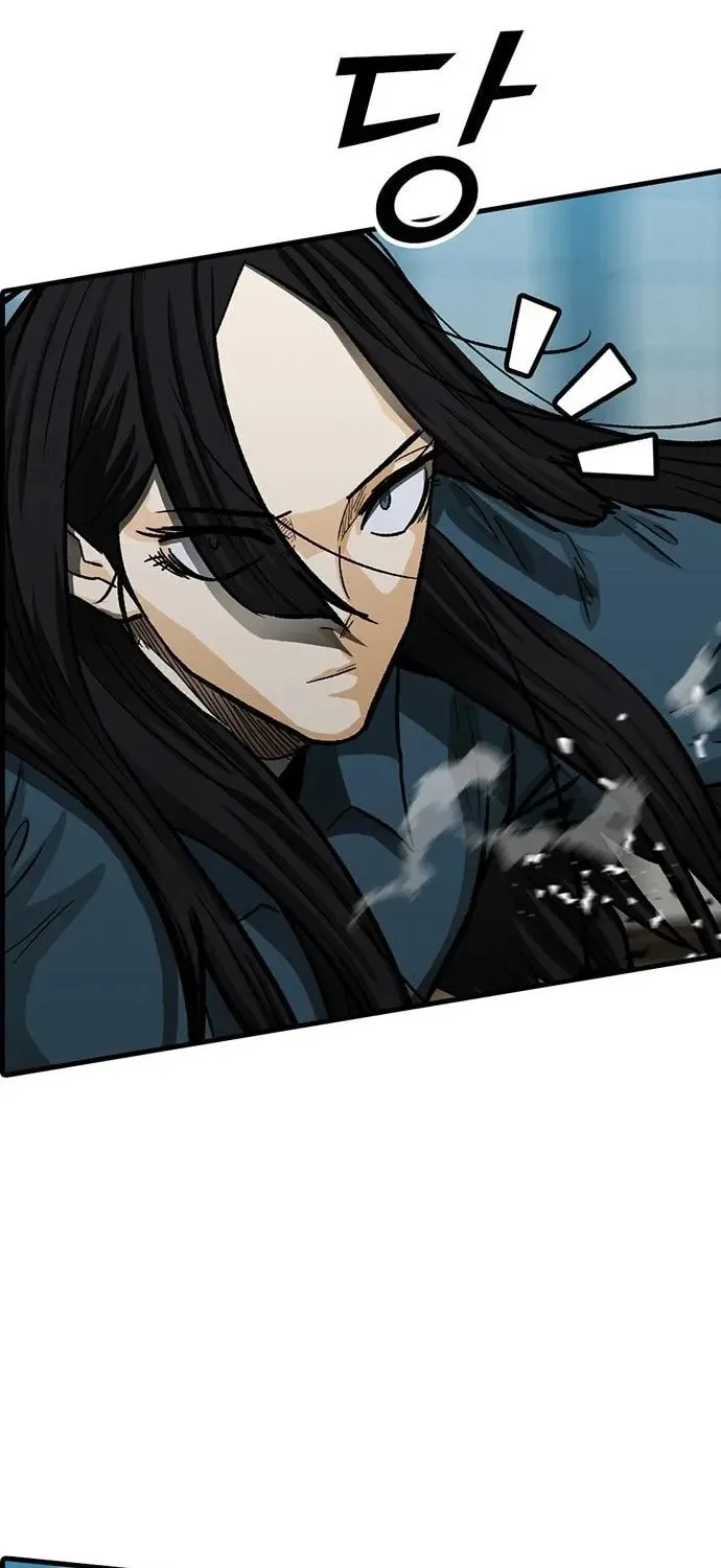 Assistant Chapter 10 page 76 - 