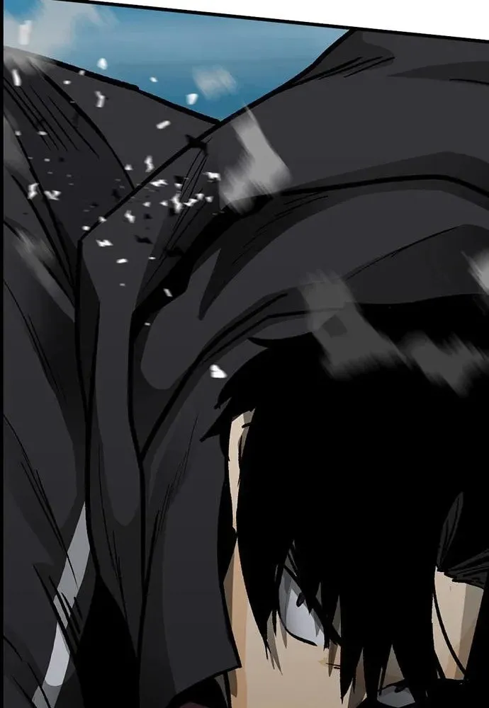 Assistant Chapter 10 page 77 - 