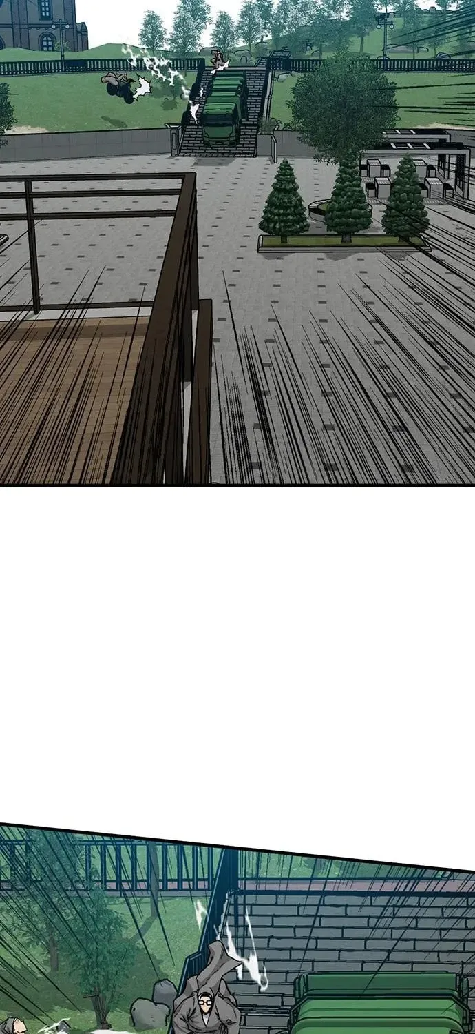 Assistant Chapter 10 page 79 - 