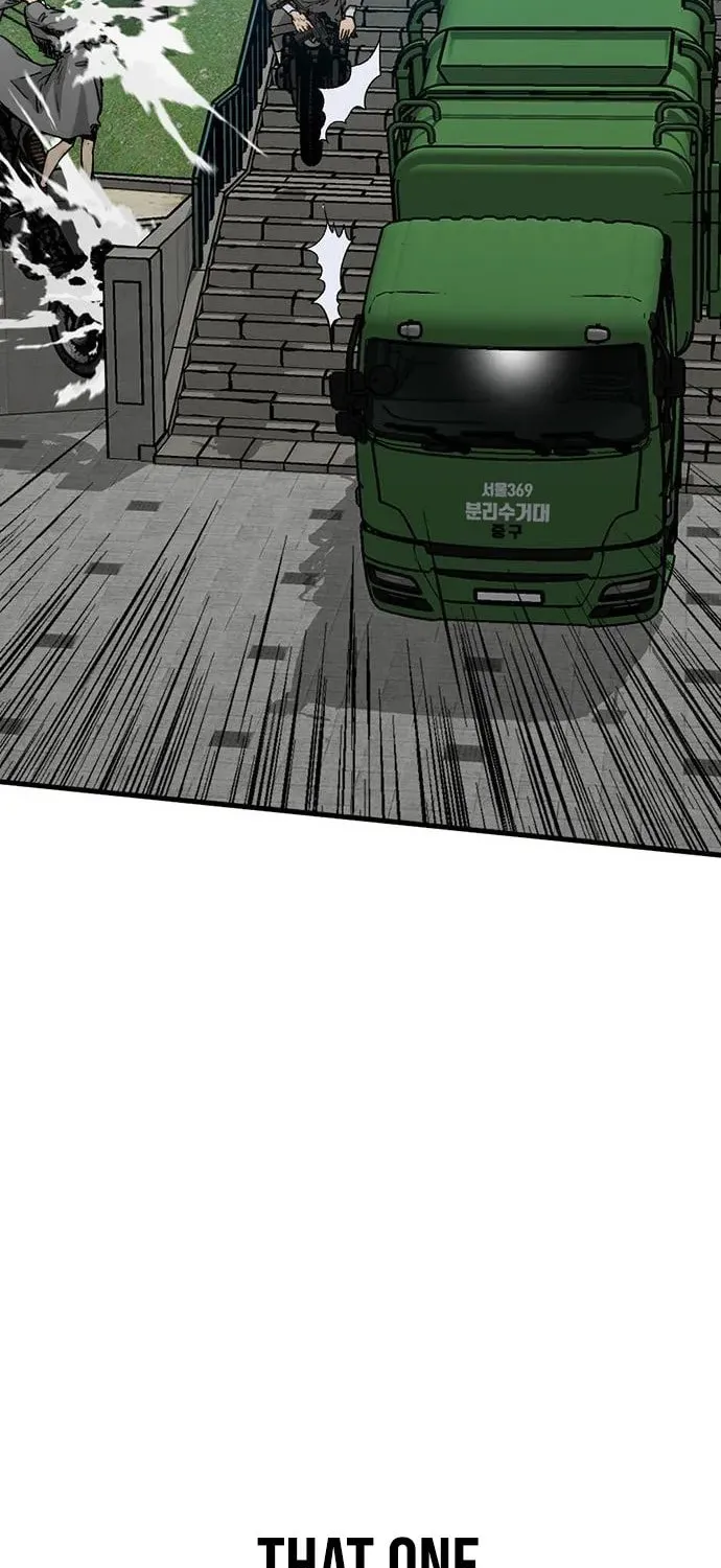 Assistant Chapter 10 page 80 - 