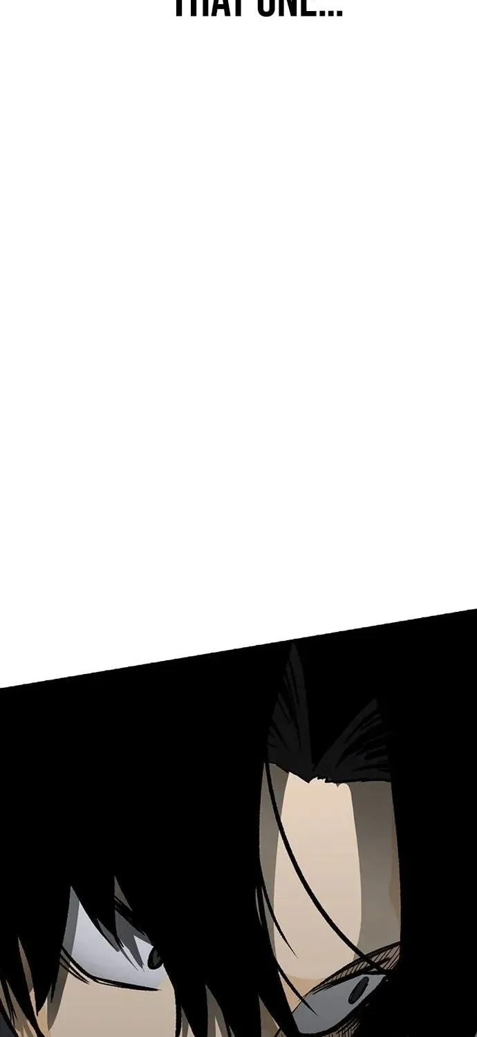 Assistant Chapter 10 page 81 - 