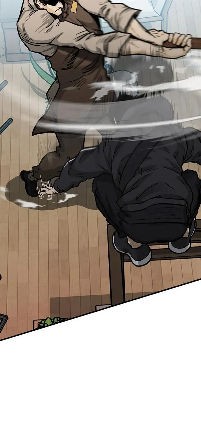 Assistant Chapter 10 page 83 - 