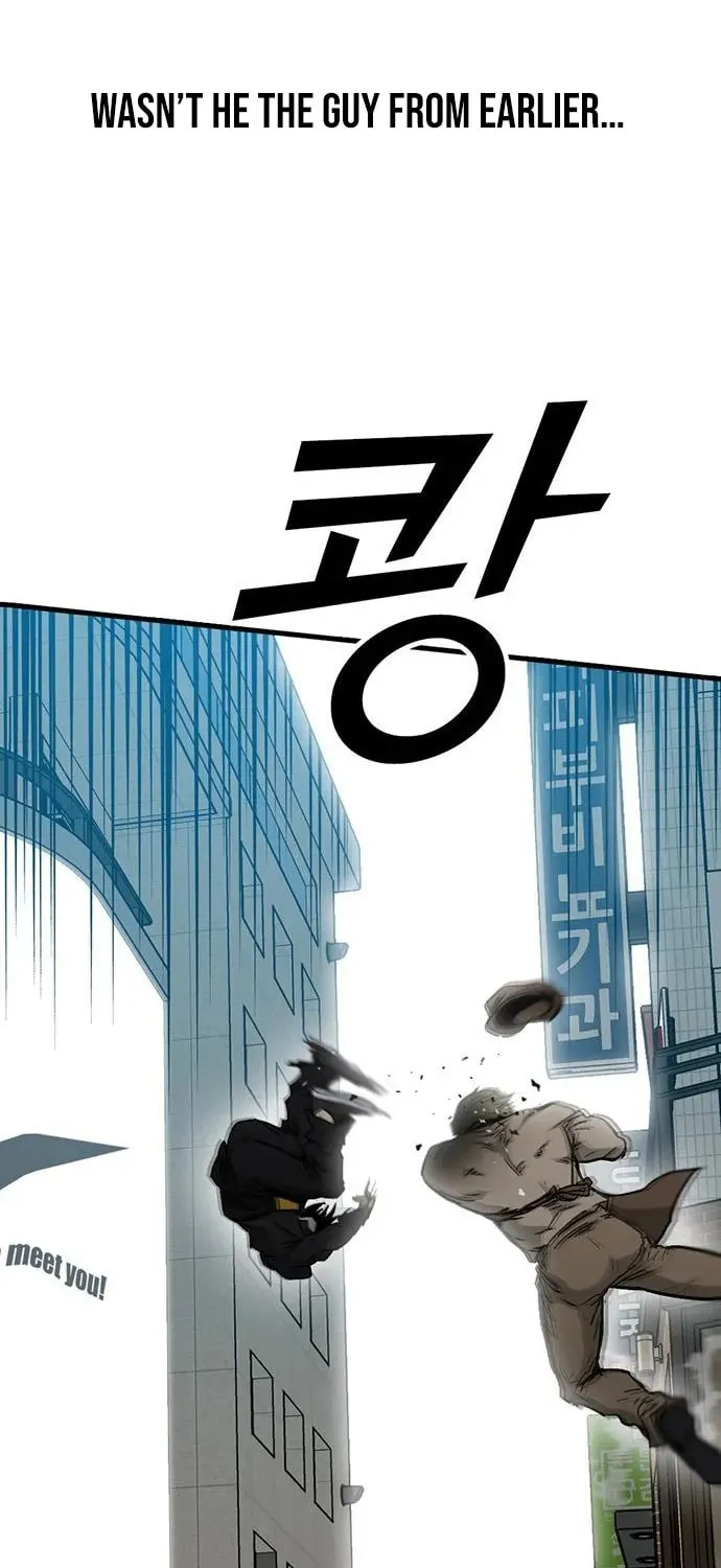 Assistant Chapter 10 page 88 - 