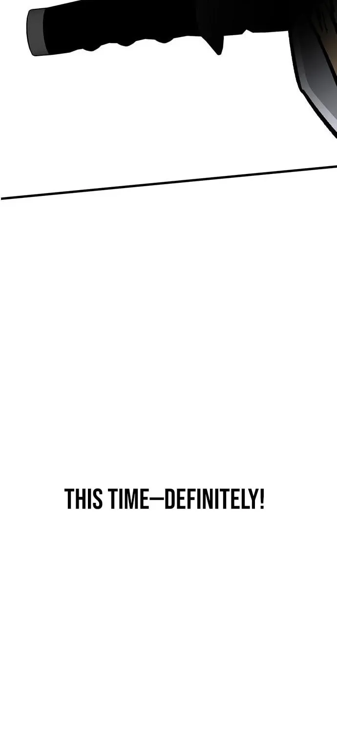 Assistant Chapter 10 page 90 - 