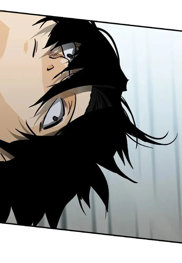 Assistant Chapter 10 page 91 - 