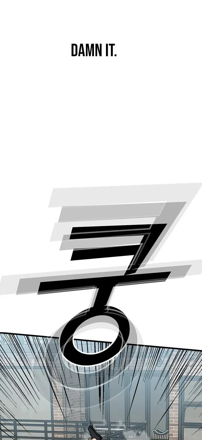 Assistant Chapter 10 page 94 - 