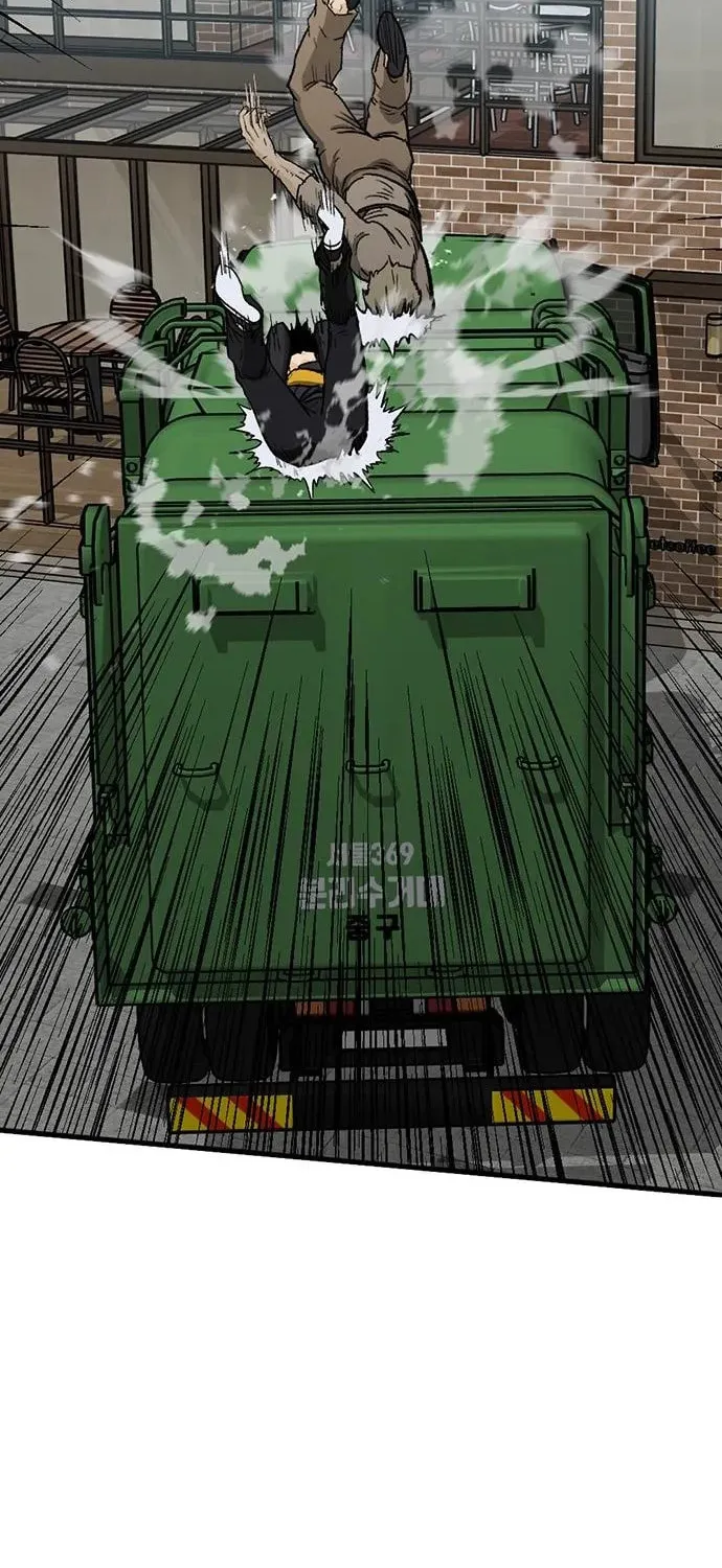 Assistant Chapter 10 page 95 - 