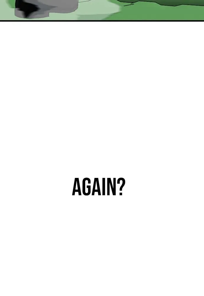 Assistant Chapter 10 page 98 - 