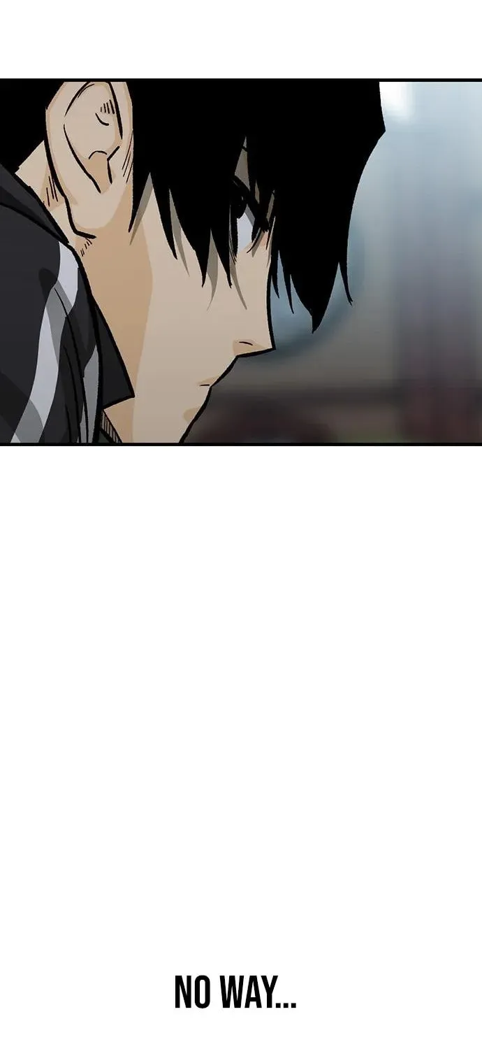 Assistant Chapter 10 page 99 - 