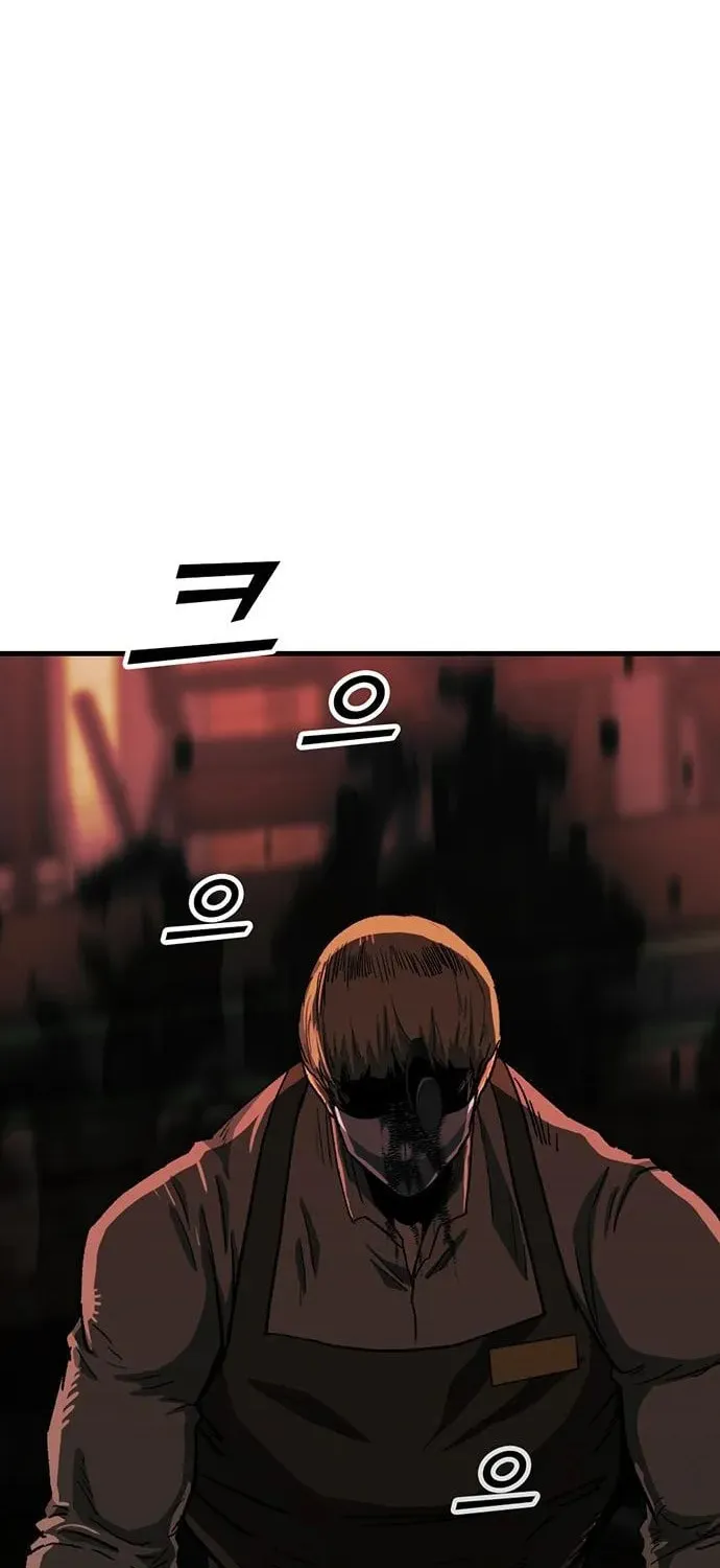 Assistant Chapter 10 page 100 - 