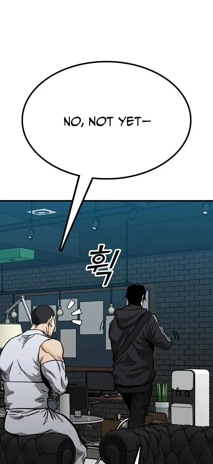 Assistant Chapter 11 page 101 - 