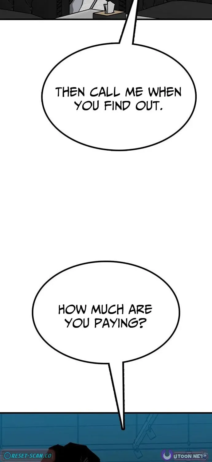 Assistant Chapter 11 page 102 - 