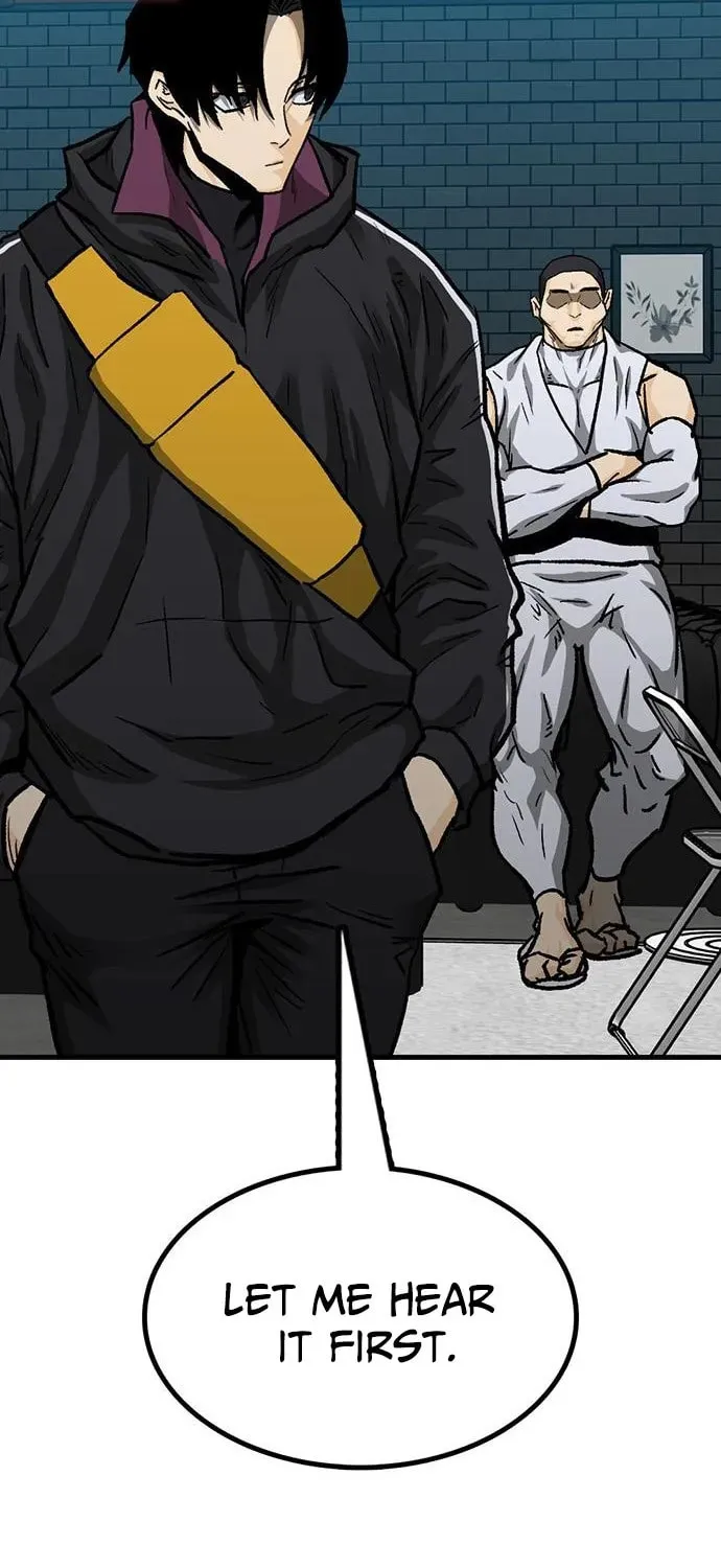 Assistant Chapter 11 page 103 - 